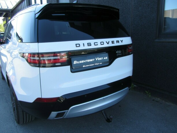 land-rover-discovery-diesel-2018-big-6
