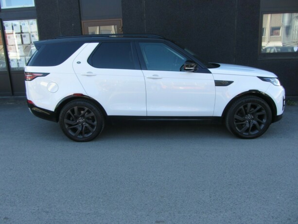 land-rover-discovery-diesel-2018-big-5