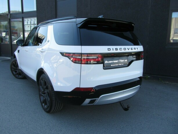 land-rover-discovery-diesel-2018-big-4