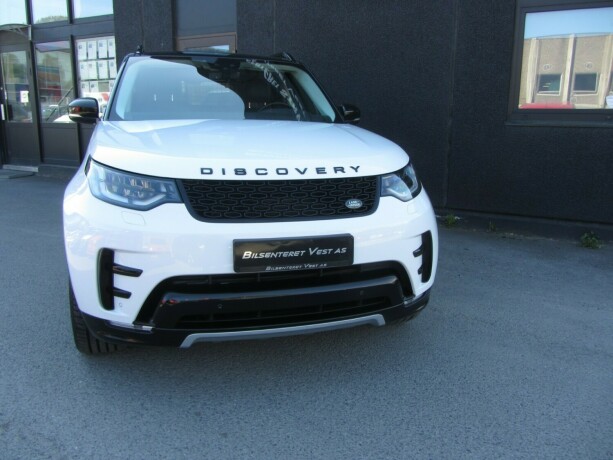 land-rover-discovery-diesel-2018-big-1