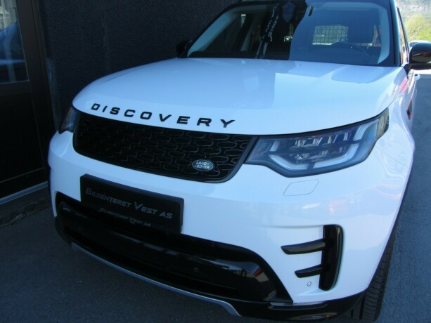 land-rover-discovery-diesel-2018-big-2