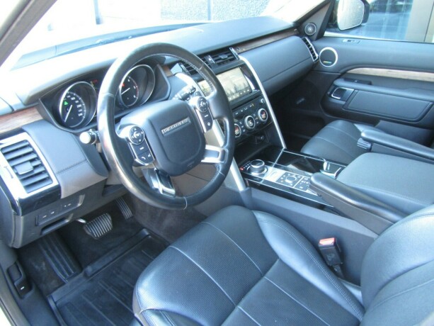 land-rover-discovery-diesel-2018-big-9