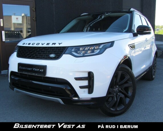 land-rover-discovery-diesel-2018-big-0