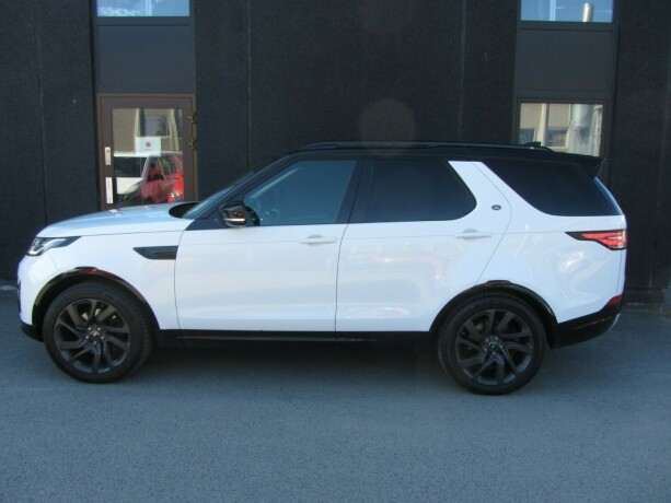 land-rover-discovery-diesel-2018-big-3