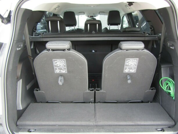 peugeot-5008-diesel-2022-big-30