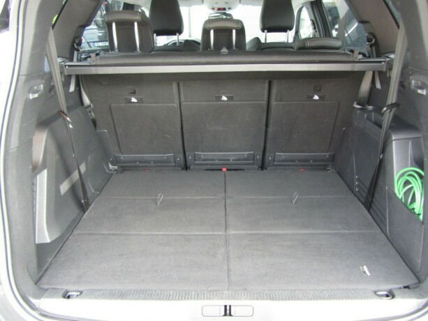 peugeot-5008-diesel-2022-big-34