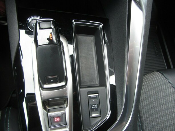 peugeot-5008-diesel-2022-big-13