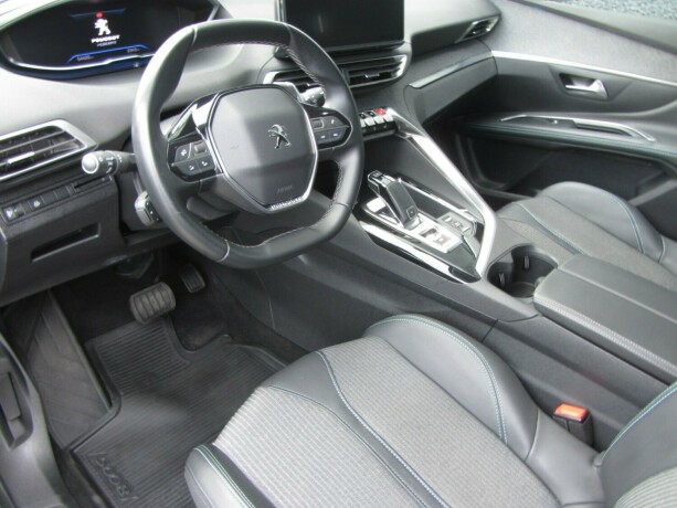 peugeot-5008-diesel-2022-big-6
