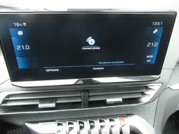 peugeot-5008-diesel-2022-big-20