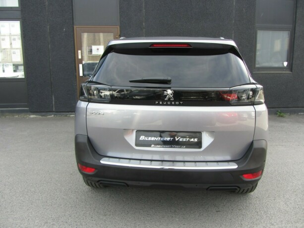 peugeot-5008-diesel-2022-big-5