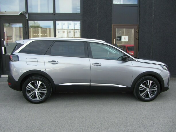 peugeot-5008-diesel-2022-big-4