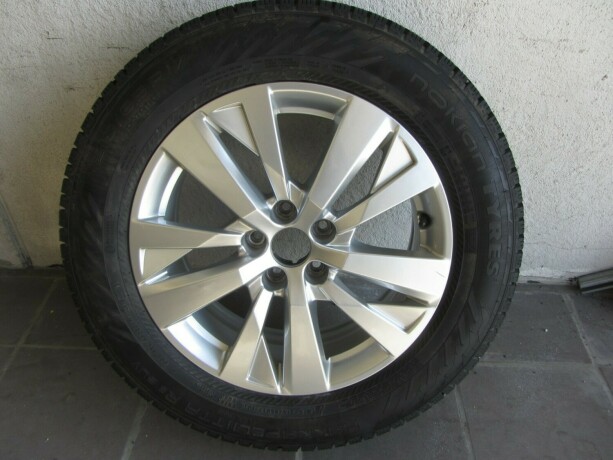 peugeot-5008-diesel-2022-big-36