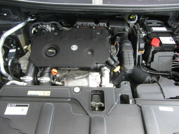 peugeot-5008-diesel-2022-big-35