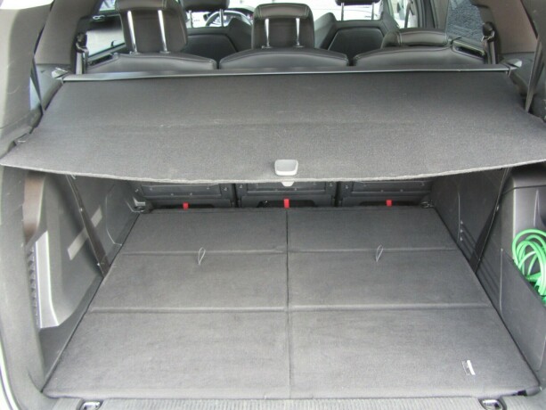 peugeot-5008-diesel-2022-big-32
