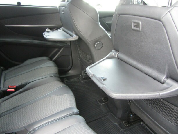 peugeot-5008-diesel-2022-big-33
