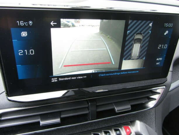 peugeot-5008-diesel-2022-big-22