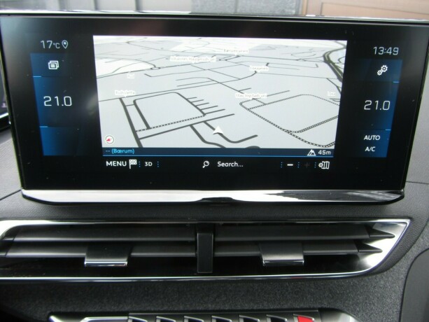 peugeot-5008-diesel-2022-big-19