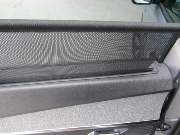 peugeot-5008-diesel-2022-big-26