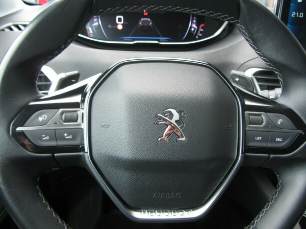 peugeot-5008-diesel-2022-big-10