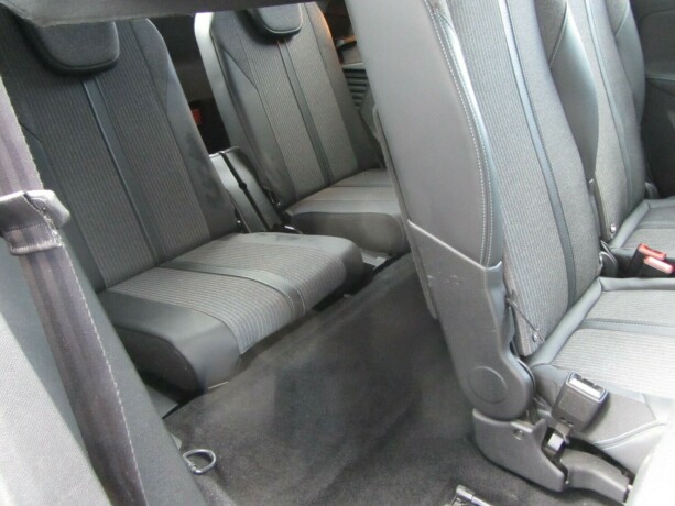 peugeot-5008-diesel-2022-big-31