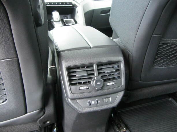 peugeot-5008-diesel-2022-big-25