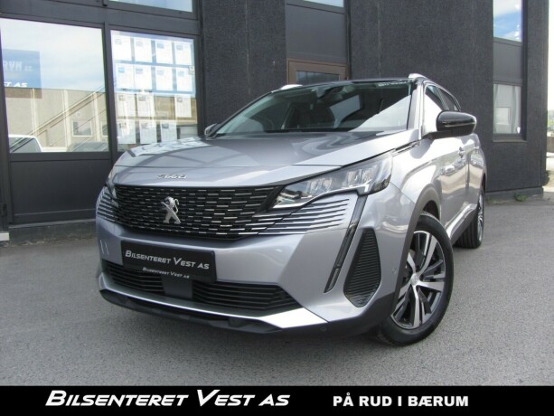 peugeot-5008-diesel-2022-big-0