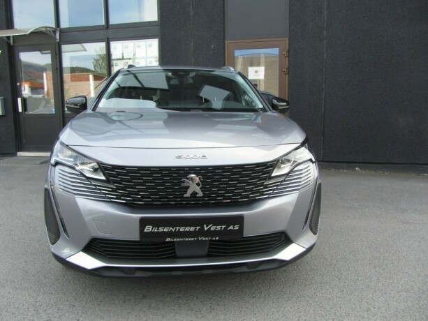peugeot-5008-diesel-2022-big-1