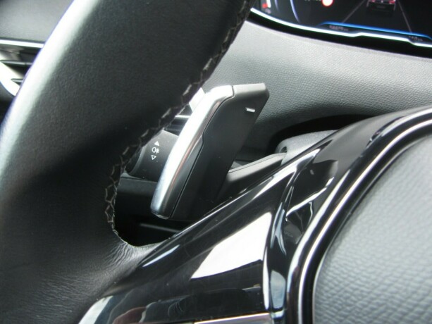 peugeot-5008-diesel-2022-big-16
