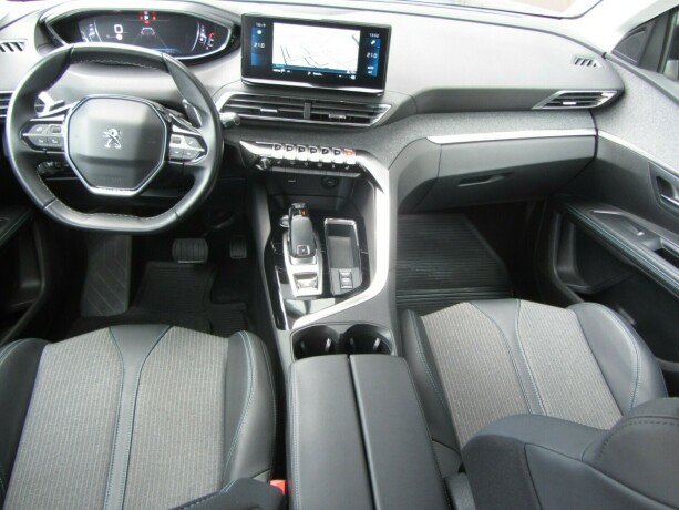 peugeot-5008-diesel-2022-big-7