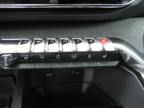 peugeot-5008-diesel-2022-big-18