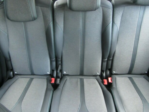 peugeot-5008-diesel-2022-big-29