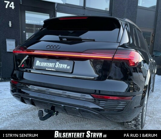 audi-sq8-elektrisitet-2024-big-4