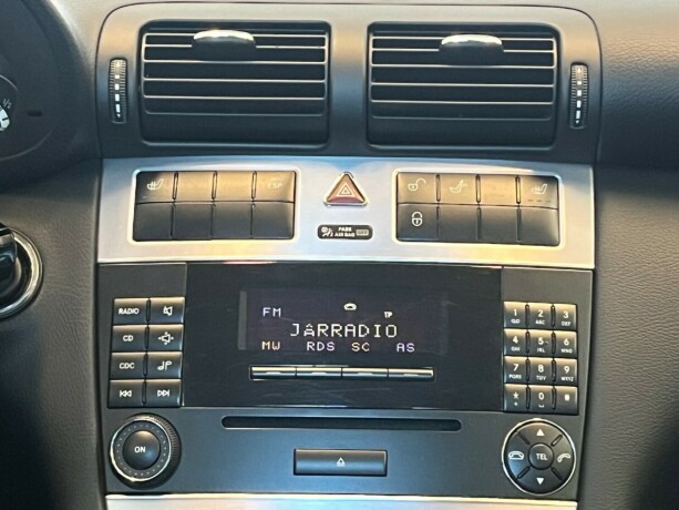 mercedes-benz-c-klasse-bensin-2006-big-12