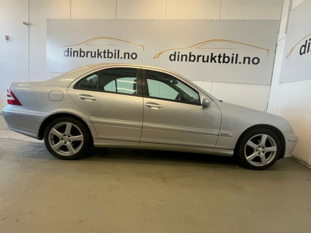 mercedes-benz-c-klasse-bensin-2006-big-4