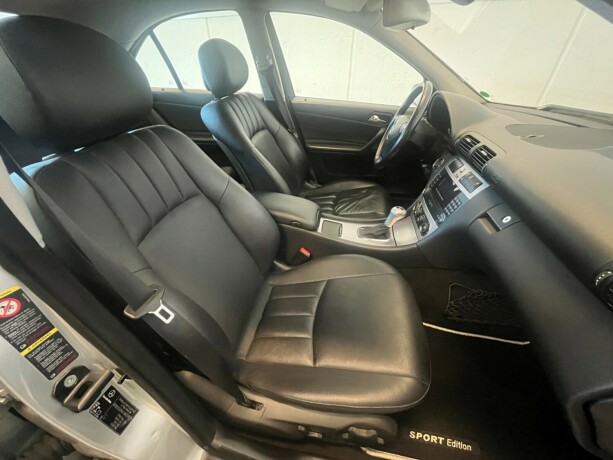 mercedes-benz-c-klasse-bensin-2006-big-15