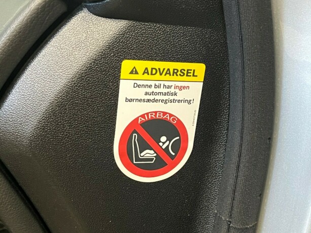 mercedes-benz-c-klasse-bensin-2006-big-16