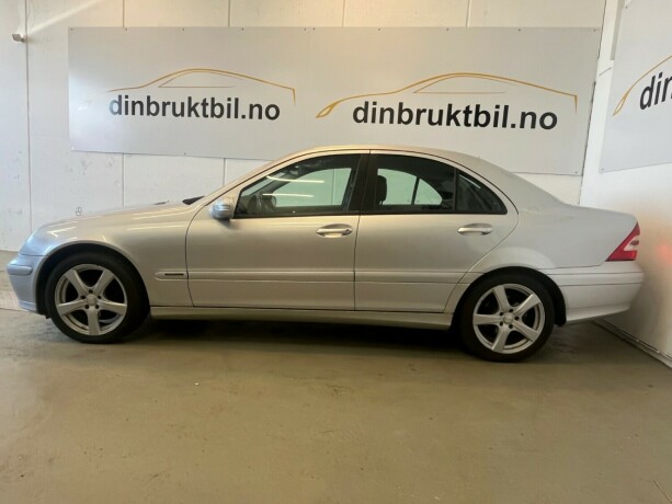 mercedes-benz-c-klasse-bensin-2006-big-2