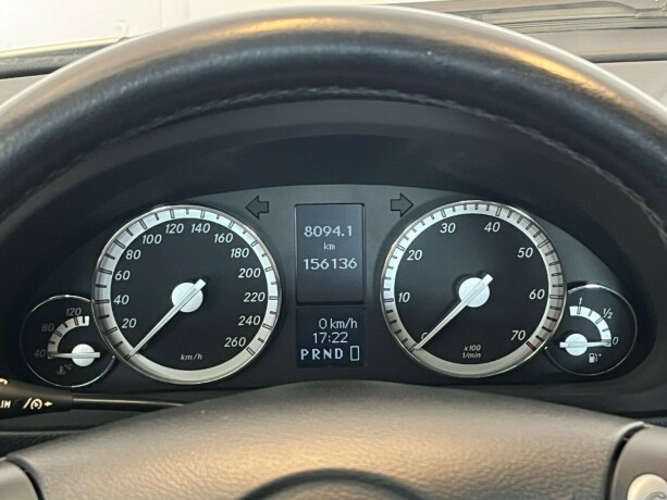 mercedes-benz-c-klasse-bensin-2006-big-9