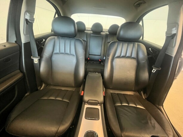 mercedes-benz-c-klasse-bensin-2006-big-17