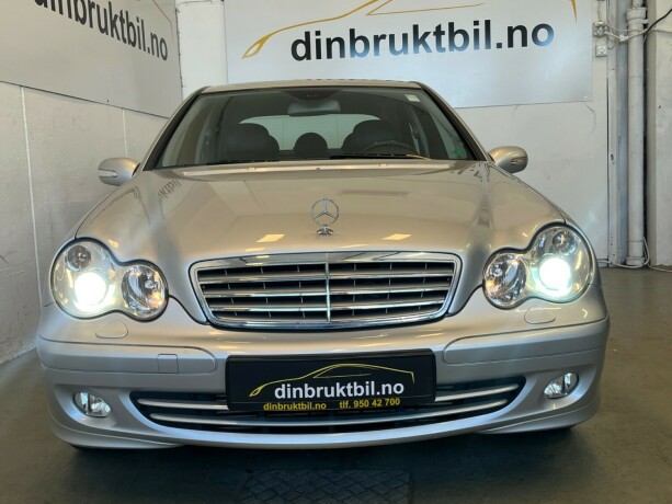 mercedes-benz-c-klasse-bensin-2006-big-1