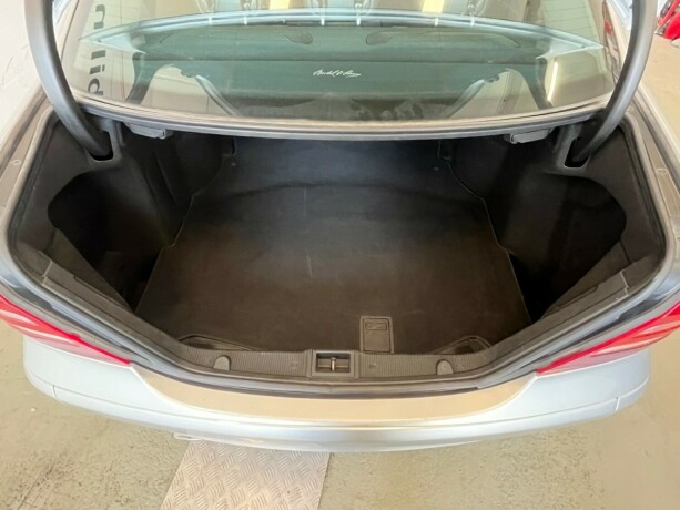 mercedes-benz-c-klasse-bensin-2006-big-22