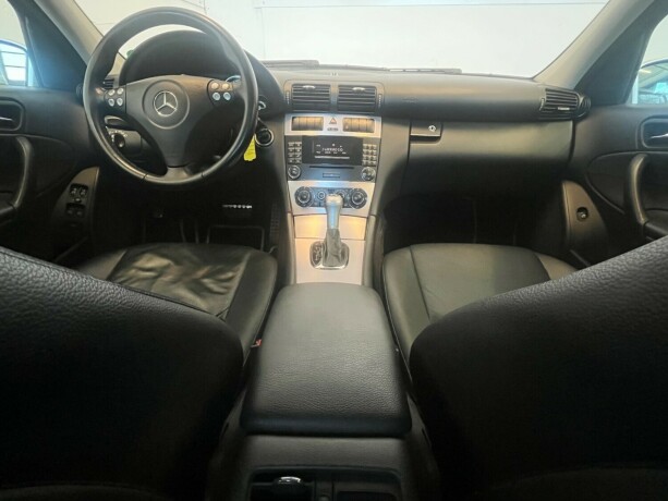 mercedes-benz-c-klasse-bensin-2006-big-11