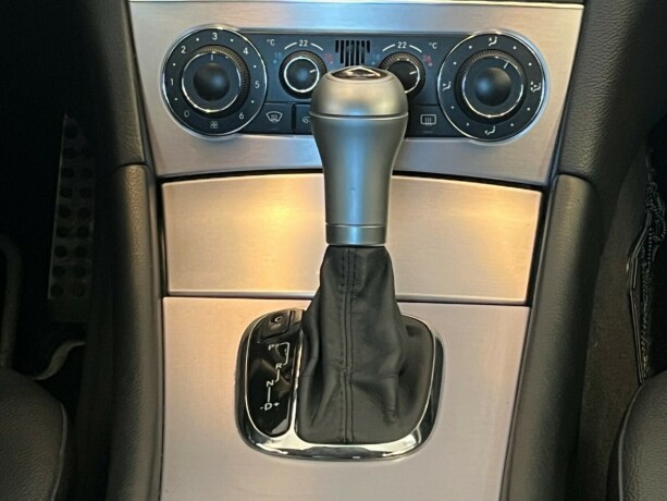 mercedes-benz-c-klasse-bensin-2006-big-13