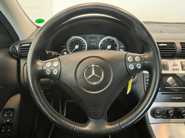 mercedes-benz-c-klasse-bensin-2006-big-8
