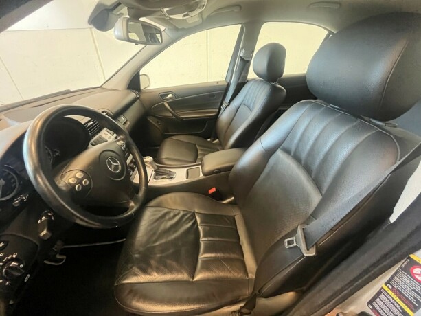 mercedes-benz-c-klasse-bensin-2006-big-6