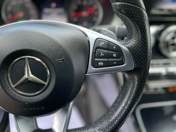 mercedes-benz-c-klasse-elektrisitetbensin-2017-big-15