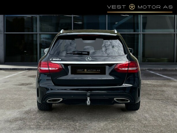 mercedes-benz-c-klasse-elektrisitetbensin-2017-big-5