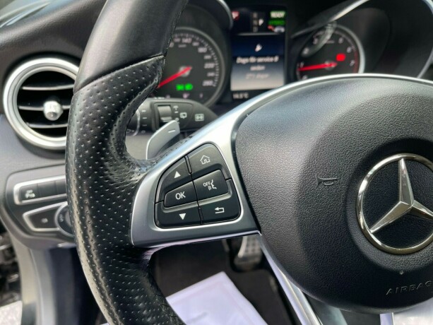 mercedes-benz-c-klasse-elektrisitetbensin-2017-big-14
