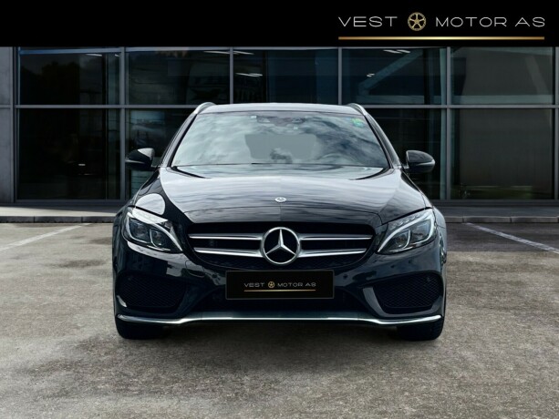 mercedes-benz-c-klasse-elektrisitetbensin-2017-big-1