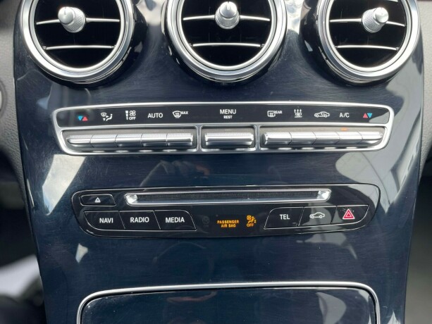 mercedes-benz-c-klasse-elektrisitetbensin-2017-big-26